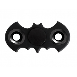 Batman Spinner