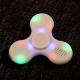 Bluethoot LED Spinner