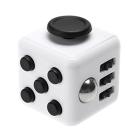 Fidget Cube