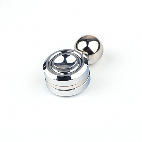 Magnetický orbit spinner